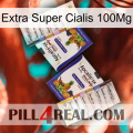 Extra Super Cialis 100Mg 12